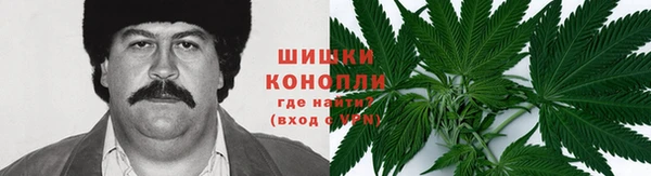 СК Абдулино